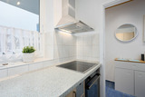 Ferienwohnung in Laboe - Strandbude - Bild 16