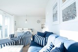Ferienwohnung in Kellenhusen - Ostseequartier Kleine Freiheit - Bild 6