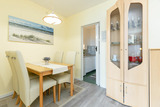 Ferienwohnung in Laboe - Probsteier Platz Meeresbrise - Bild 2