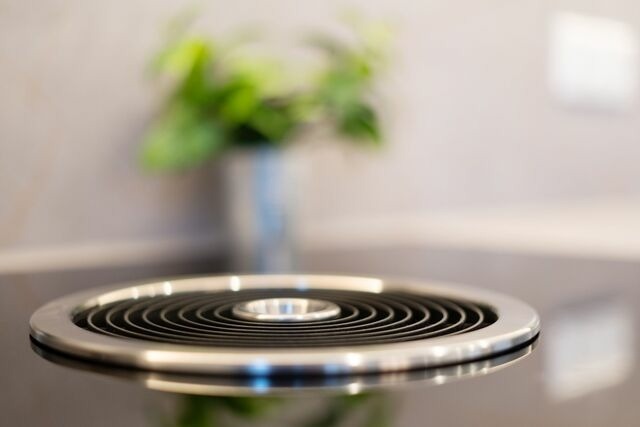 Ferienwohnung in Grömitz - Hamptons meets Grömitz - Bild 15