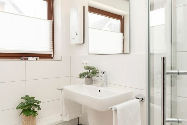 Ferienhaus in Süssau - Sonneneck 24 - Bild 19