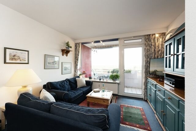 Ferienwohnung in Dahme - Berolina Sunset Dahme - Bild 7