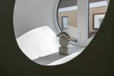 Ferienwohnung in Gr&ouml;mitz - Residenz Kleine Bergstra&szlig;e Wohnung 7 - Bild 13