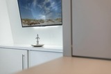 Ferienwohnung in Gr&ouml;mitz - Residenz Kleine Bergstra&szlig;e Wohnung 7 - Bild 14