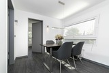 Ferienwohnung in Gr&ouml;mitz - Residenz Kleine Bergstra&szlig;e Wohnung 7 - Bild 15