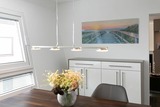 Ferienwohnung in Gr&ouml;mitz - Residenz Kleine Bergstra&szlig;e Wohnung 7 - Bild 16