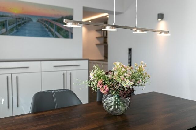 Ferienwohnung in Gr&ouml;mitz - Residenz Kleine Bergstra&szlig;e Wohnung 7 - Bild 18
