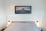 Ferienwohnung in Gr&ouml;mitz - Residenz Kleine Bergstra&szlig;e Wohnung 7 - Bild 20