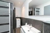 Ferienwohnung in Gr&ouml;mitz - Residenz Kleine Bergstra&szlig;e Wohnung 7 - Bild 21