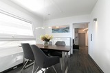 Ferienwohnung in Gr&ouml;mitz - Residenz Kleine Bergstra&szlig;e Wohnung 7 - Bild 4