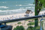 Ferienwohnung in Scharbeutz - Hang 13 Meerblick 18 - Bild 17