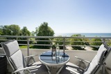 Ferienwohnung in Kellenhusen - Ferienwohnanlage Leuchtturmweg Baltic-View - Bild 1