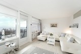 Ferienwohnung in Kellenhusen - Ferienwohnanlage Leuchtturmweg Baltic-View - Bild 2