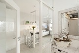 Ferienwohnung in Kellenhusen - Ferienwohnanlage Leuchtturmweg Baltic-View - Bild 3