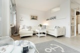 Ferienwohnung in Kellenhusen - Ferienwohnanlage Leuchtturmweg Baltic-View - Bild 7