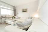 Ferienwohnung in Kellenhusen - Ferienwohnanlage Leuchtturmweg Baltic-View - Bild 8