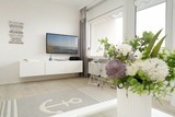 Ferienwohnung in Kellenhusen - Ferienwohnanlage Leuchtturmweg Baltic-View - Bild 9