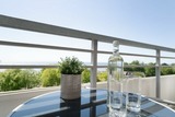 Ferienwohnung in Kellenhusen - Ferienwohnanlage Leuchtturmweg Baltic-View - Bild 11