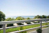 Ferienwohnung in Kellenhusen - Ferienwohnanlage Leuchtturmweg Baltic-View - Bild 12