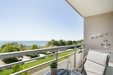 Ferienwohnung in Kellenhusen - Ferienwohnanlage Leuchtturmweg Baltic-View - Bild 13