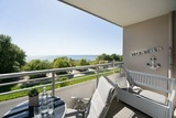 Ferienwohnung in Kellenhusen - Ferienwohnanlage Leuchtturmweg Baltic-View - Bild 14