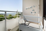 Ferienwohnung in Kellenhusen - Ferienwohnanlage Leuchtturmweg Baltic-View - Bild 15