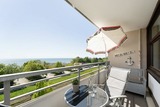 Ferienwohnung in Kellenhusen - Ferienwohnanlage Leuchtturmweg Baltic-View - Bild 16