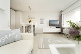 Ferienwohnung in Kellenhusen - Ferienwohnanlage Leuchtturmweg Baltic-View - Bild 19