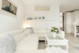 Ferienwohnung in Kellenhusen - Ferienwohnanlage Leuchtturmweg Baltic-View - Bild 20