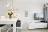 Ferienwohnung in Kellenhusen - Ferienwohnanlage Leuchtturmweg Baltic-View - Bild 22