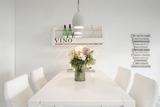 Ferienwohnung in Kellenhusen - Ferienwohnanlage Leuchtturmweg Baltic-View - Bild 23