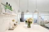 Ferienwohnung in Kellenhusen - Ferienwohnanlage Leuchtturmweg Baltic-View - Bild 24