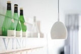 Ferienwohnung in Kellenhusen - Ferienwohnanlage Leuchtturmweg Baltic-View - Bild 25