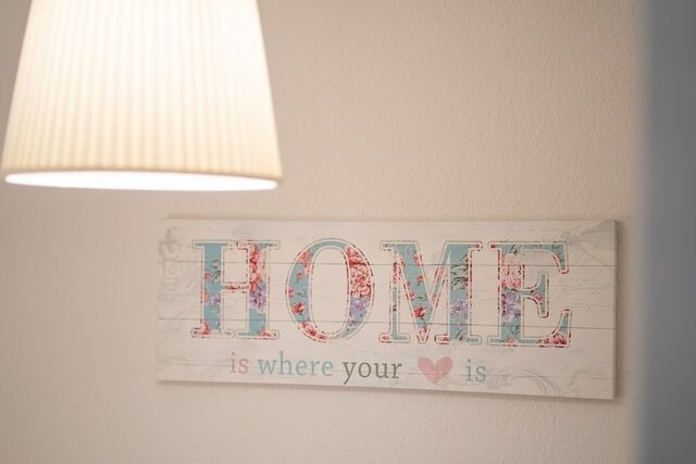 Ferienwohnung in Scharbeutz - Strandvilla Augustusbad Wohnung 1 - Bild 21