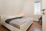 Ferienwohnung in Fehmarn OT Staberdorf - Achter de H&ouml;f 7 Sonnenschein II - Bild 21