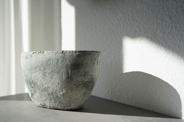 Ferienwohnung in Grömitz - Ankerplatz Grömitz 10 - Bild 9