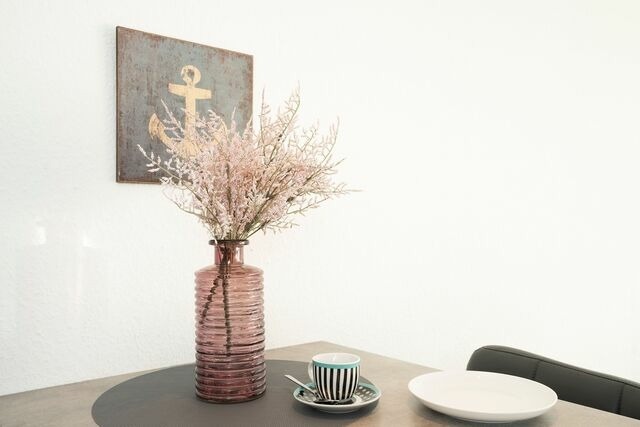 Ferienwohnung in Grömitz - Ankerplatz Grömitz 10 - Bild 23