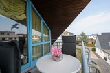 Ferienwohnung in Dahme - Strandhausvilla- Ostseerobbe - Bild 3