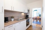 Ferienwohnung in Dahme - Strandhausvilla- Ostseerobbe - Bild 10