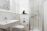 Ferienwohnung in Dahme - Strandhausvilla- Ostseerobbe - Bild 19