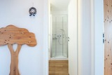Ferienwohnung in Dahme - Strandhausvilla- Ostseerobbe - Bild 21