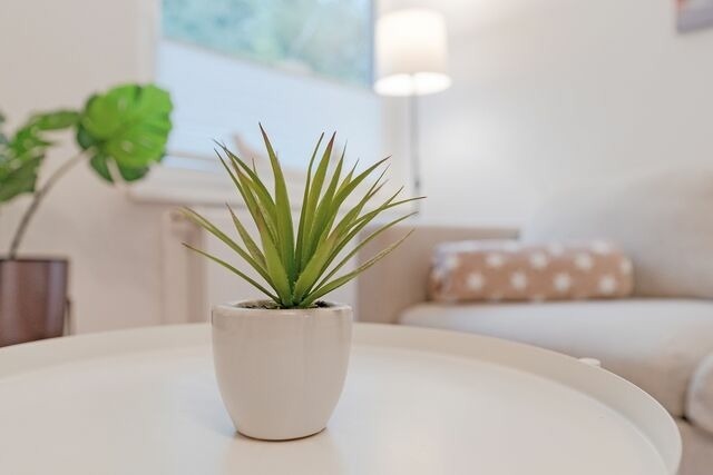 Ferienwohnung in Timmendorfer Strand - Steenkamp 32 Mehrzeit - Bild 7