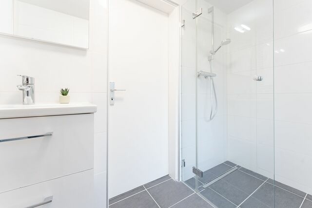 Ferienwohnung in Timmendorfer Strand - Steenkamp 32 Mehrzeit - Bild 21