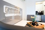 Ferienwohnung in Grömitz - Haus Meeresgruß Exklusiv - Bild 10