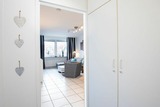 Ferienwohnung in Grömitz - Haus Meeresgruß Exklusiv - Bild 15