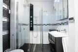 Ferienwohnung in Grömitz - Haus Meeresgruß Exklusiv - Bild 16