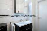 Ferienwohnung in Grömitz - Haus Meeresgruß Exklusiv - Bild 18