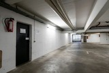 Ferienwohnung in Grömitz - Haus Meeresgruß Exklusiv - Bild 25