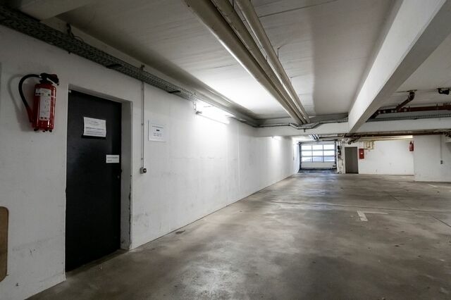 Ferienwohnung in Grömitz - Haus Meeresgruß Exklusiv - Bild 25