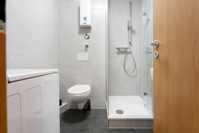 Ferienwohnung in Sch&ouml;nberger Strand - Kleine Auszeit - Bild 24